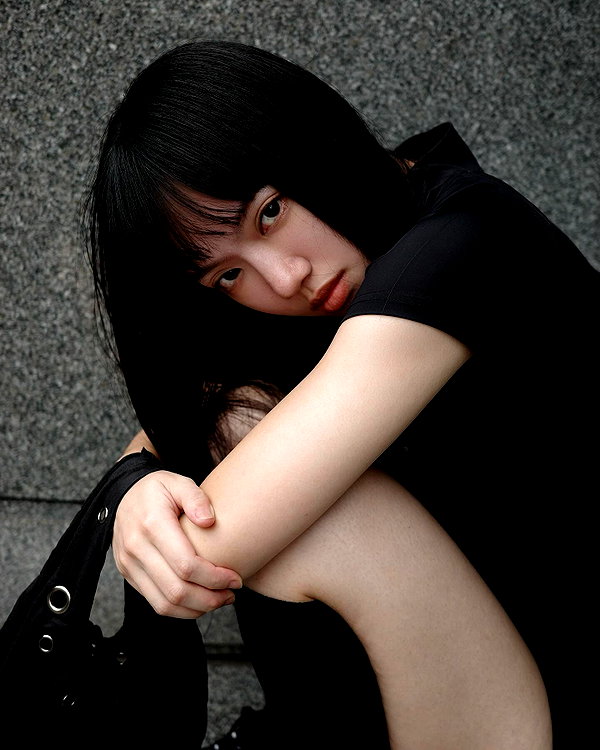 a.tinn___ instagram image archive image
