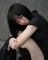 a.tinn___ Altpins Profile Picture
