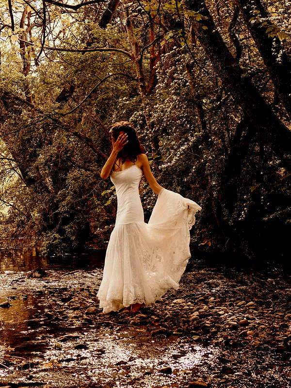 aleiisha.piixiie instagram image archive image