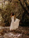 aleiisha.piixiie Altpins Profile Picture