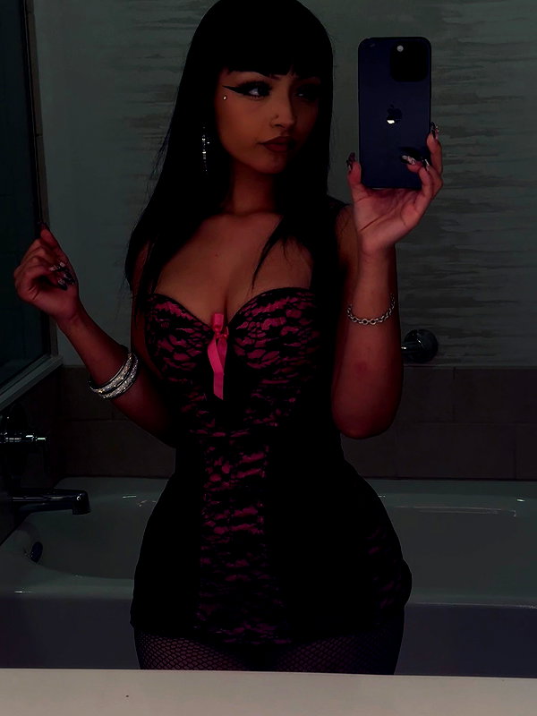 bbvickyt archive image