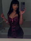 bbvickyt Altpins Profile Picture