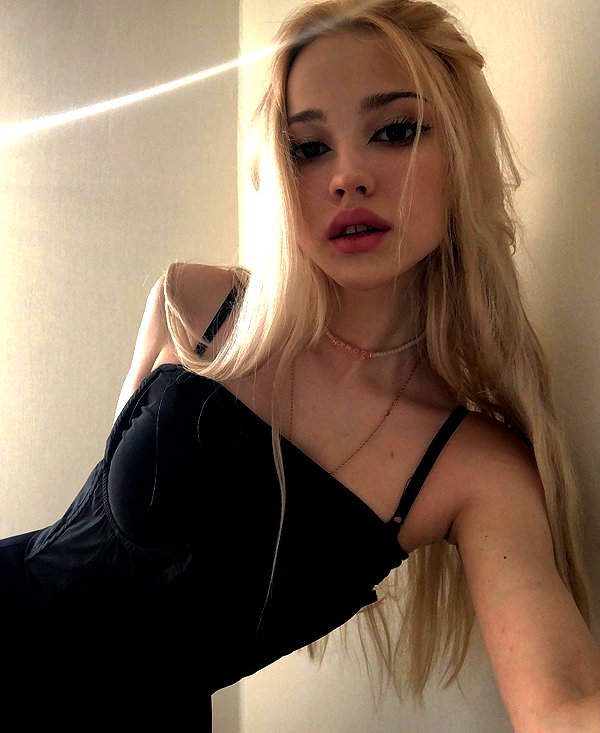 aseynat0r instagram image archive image