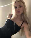 aseynat0r Altpins Profile Picture