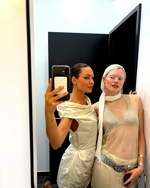 ninastodden instagram image archive image