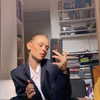 solzarubin_ Altpins Profile Picture