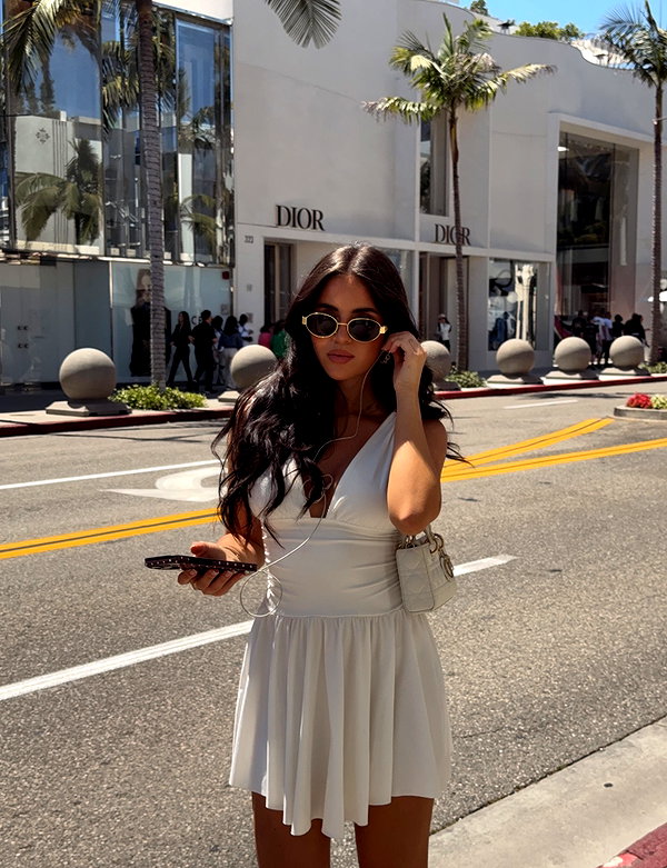 zoeliss instagram image archive image