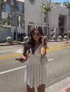 zoeliss Altpins Profile Picture