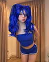 kennakins.cos Altpins Profile Picture