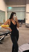 shir.davida6 Altpins Profile Picture