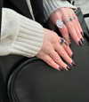 vollkova__ Altpins Profile Picture