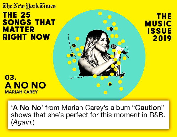 mariahcarey instagram image archive image