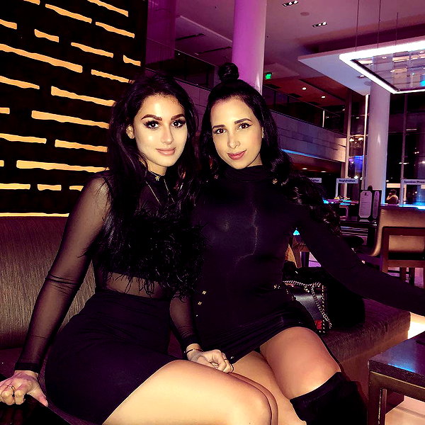sssniperwolf instagram image archive image