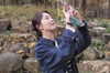 hyeweon__ Altpins Profile Picture