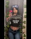newmakeupgoddess Altpins Profile Picture
