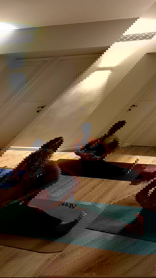 talweisswasser talweisswasser archive image