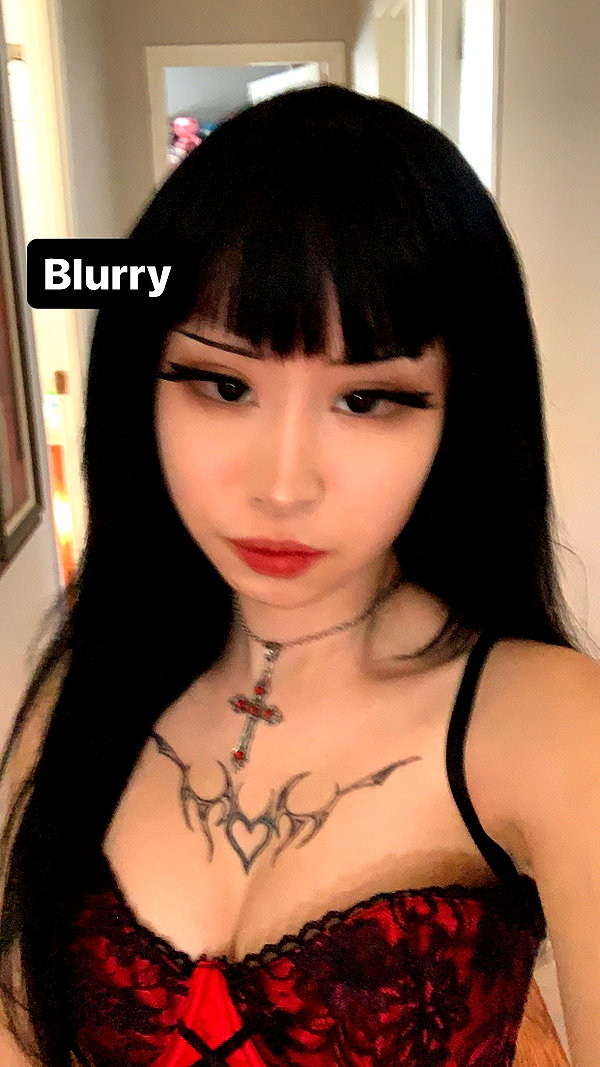 gargoyol instagram image archive image