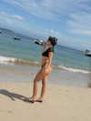 krmndz05 Altpins Profile Picture