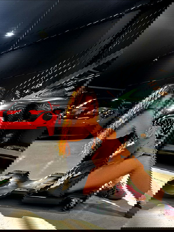 rebeccaschez rebeccaschez archive image