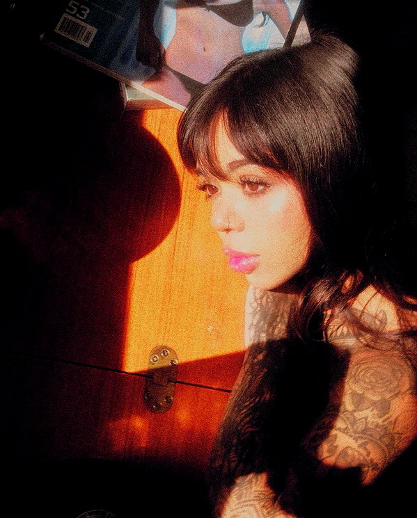 sabrvna instagram image archive image