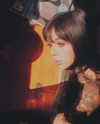 sabrvna Altpins Profile Picture