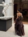 fair_mua Altpins Profile Picture