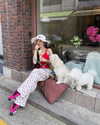 dear.zia Altpins Profile Picture