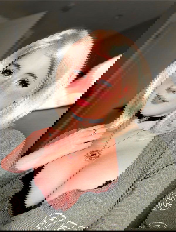 viezery viezery archive image