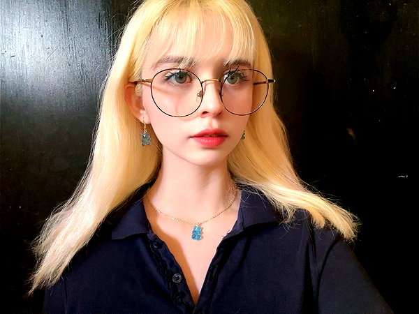 luly1980s instagram image archive image