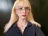 luly1980s Altpins Profile Picture