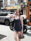 lyhythuedoxinh Altpins Profile Picture
