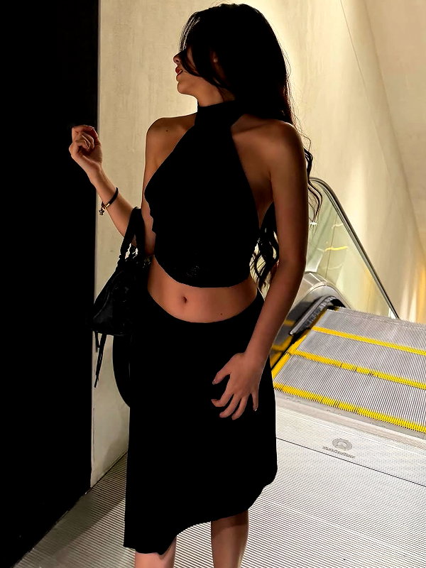 lyhythuedoxinh instagram image archive image