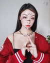 emily.ghoul Altpins Profile Picture