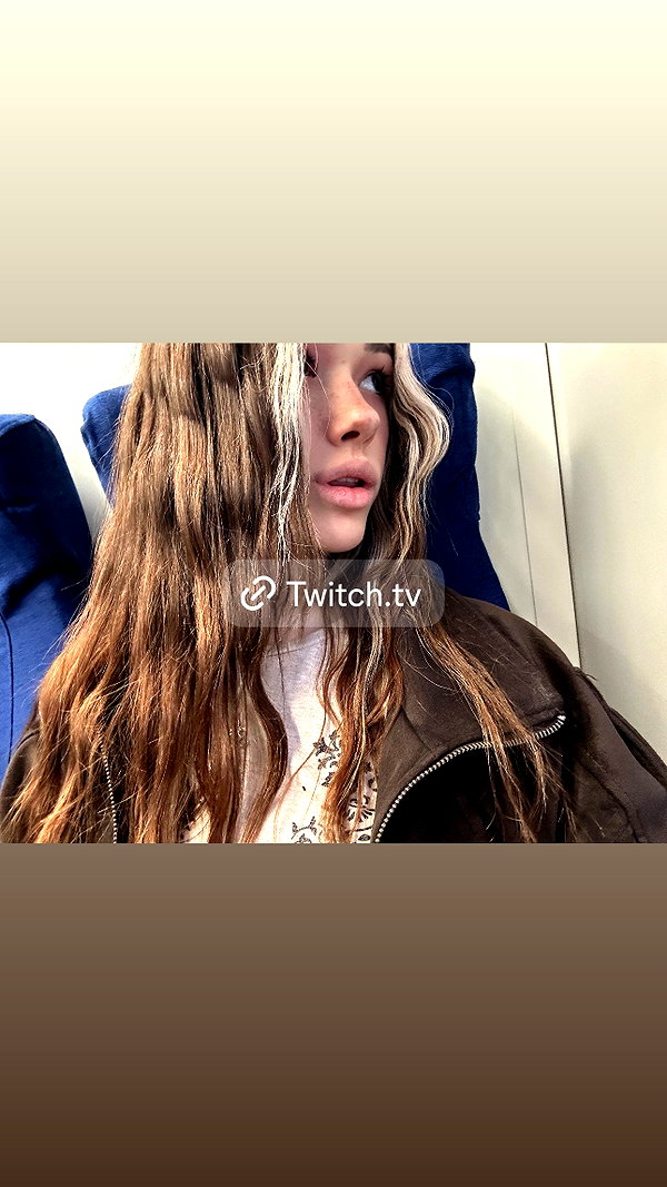 hoodifruit instagram image archive image