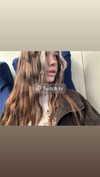 hoodifruit Altpins Profile Picture