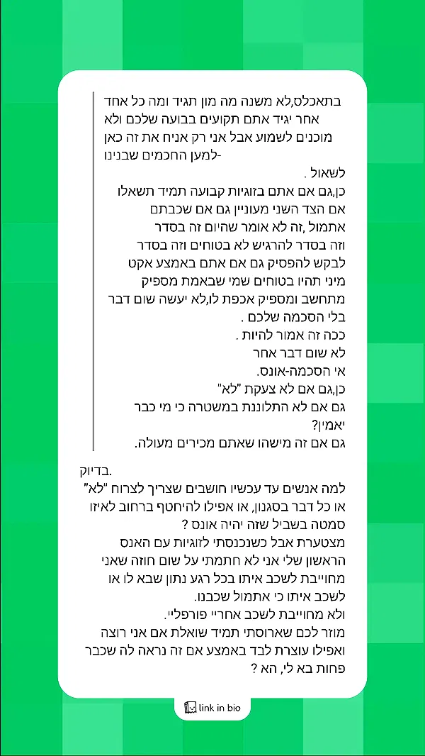 moonyyyya moonyyyya archive image