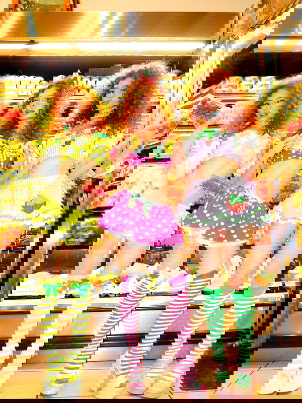 sundaykalogeras sundaykalogeras archive image