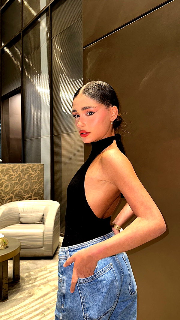 yuvalhazan___ instagram image archive image