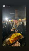 shay_livni Altpins Profile Picture