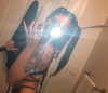 puppyknucklesxx Altpins Profile Picture