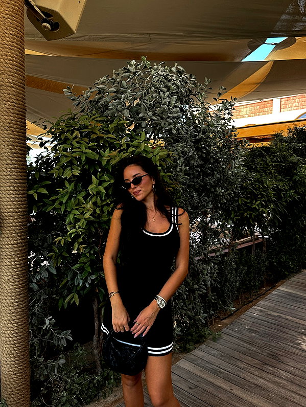 zoeliss instagram image archive image