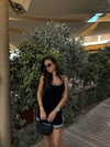zoeliss Altpins Profile Picture