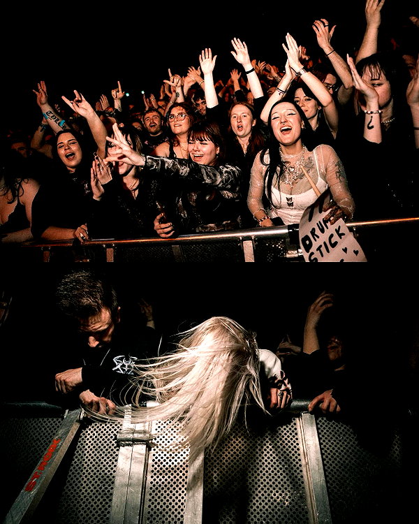 impoppy instagram image archive image