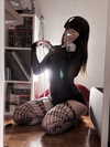 codegiulia Altpins Profile Picture