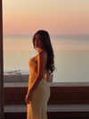 zoeliss Altpins Profile Picture