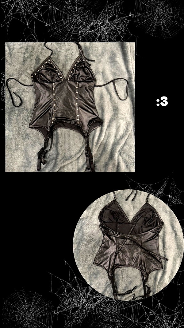 nylthria nylthria archive image