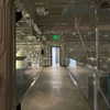 rouxroux.tv Altpins Profile Picture