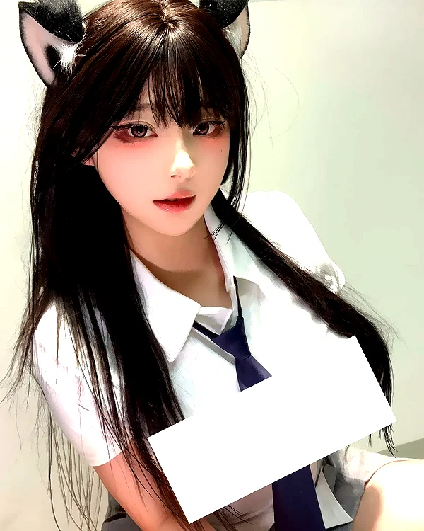 yingyinng_ instagram image archive image