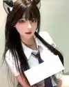 yingyinng_ Altpins Profile Picture