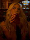 sophiecharlotth Altpins Profile Picture